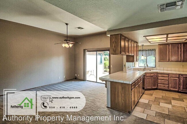 Building Photo - 3 br, 2 bath House - 3473 Timbercreek
