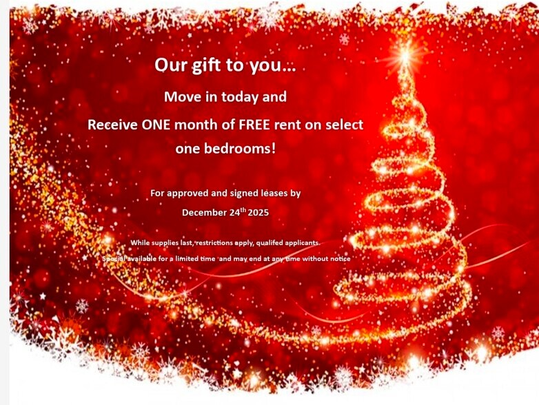 Building Photo - Ashton Place Apartments