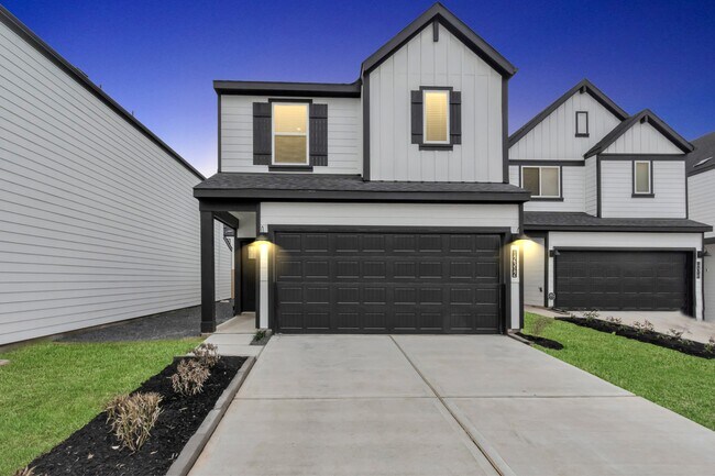 Building Photo - 12312 Maria Heights Ct