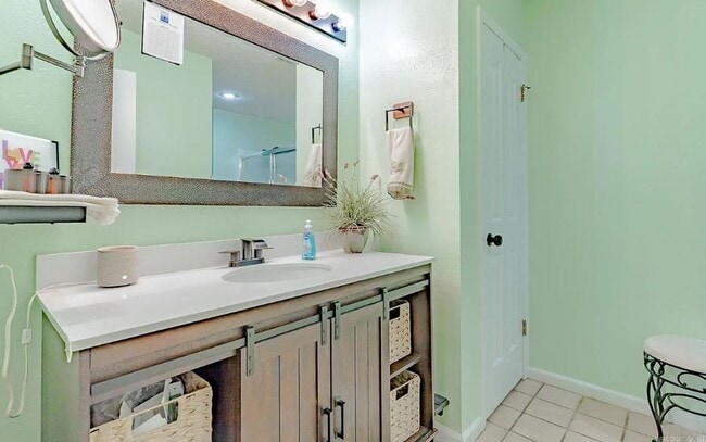 Building Photo - 1207 Hunters Run Cove