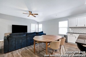 Building Photo - 11711 Caraway Hill