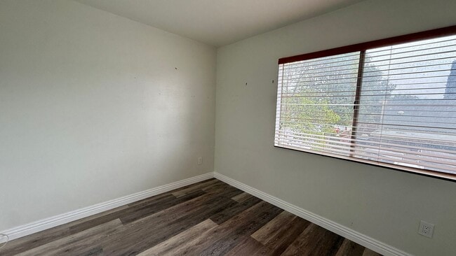 Building Photo - Exceptional 4 bedroom, 2 bath, 2 story home for rent in Tierrasanta