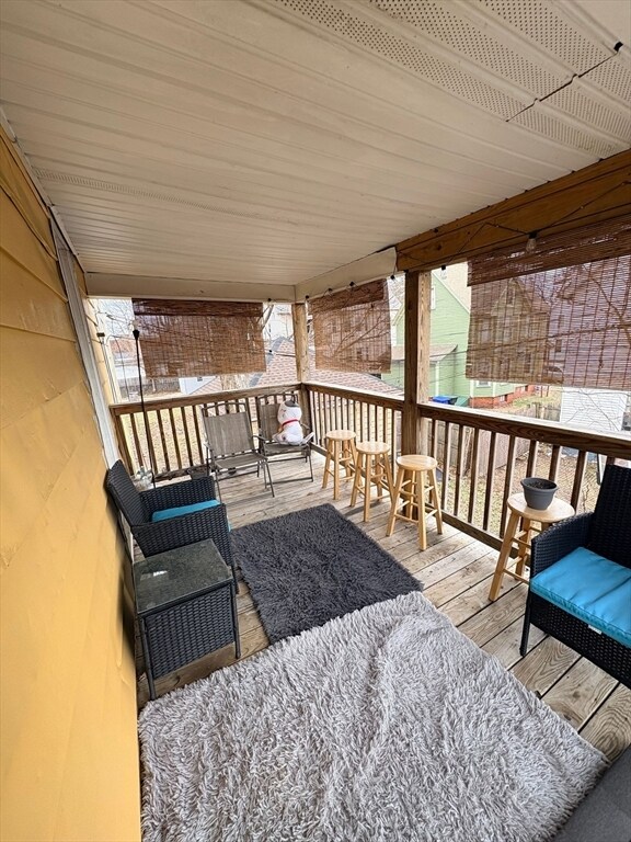 Building Photo - 38 Greenacre Square