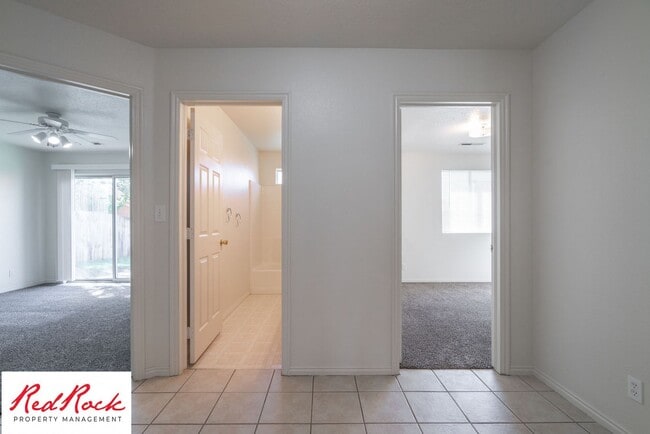 Building Photo - 2620 E 700 N