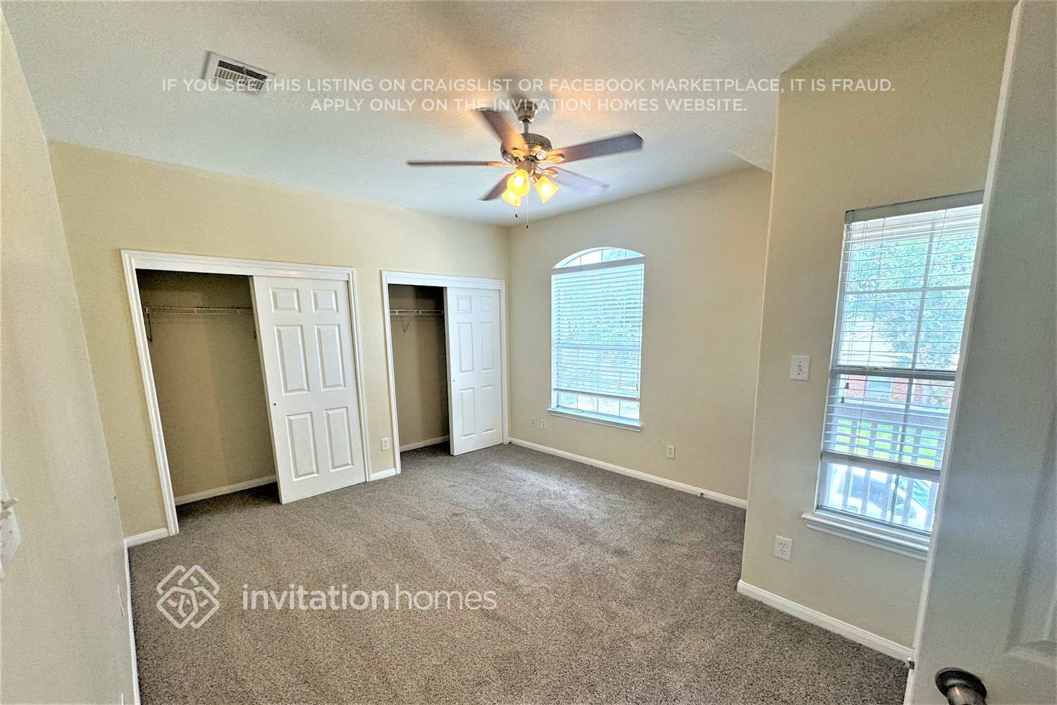 Building Photo - 6348 Austinville Dr