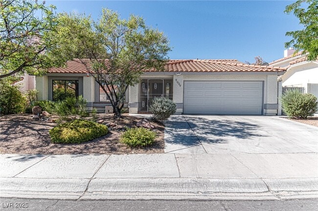 Building Photo - 9009 Feather River Ct