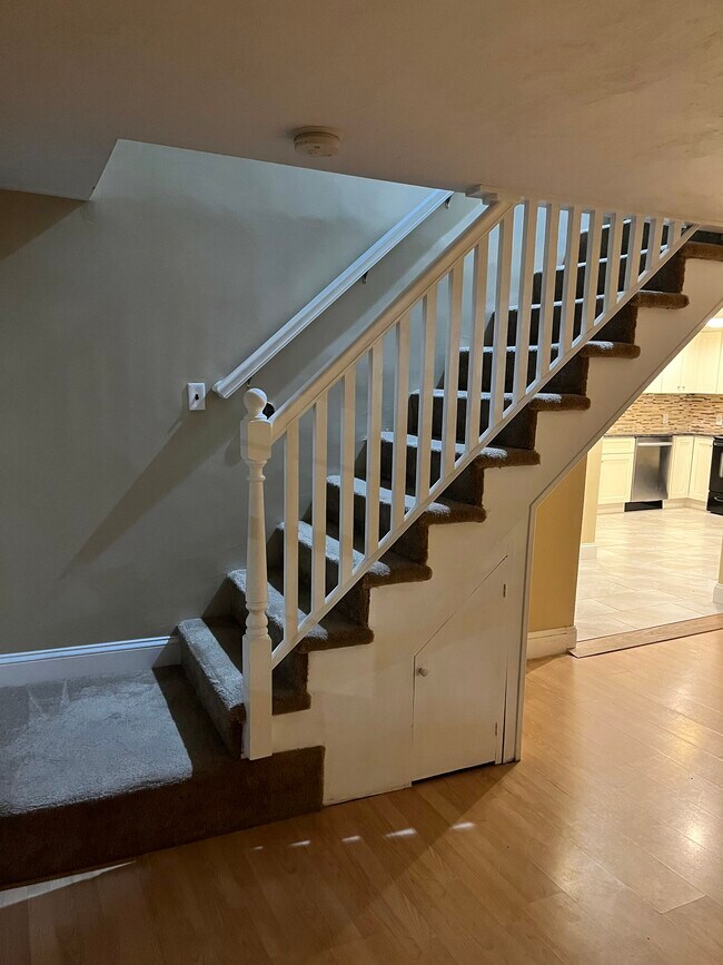 Building Photo - 12 Greenmount St