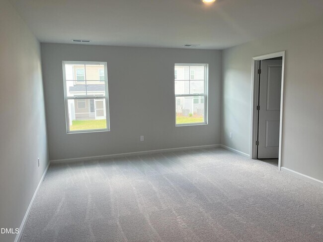 Building Photo - 6012 Grey Colt Wy