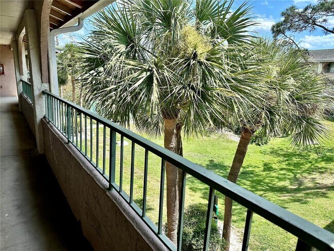 Building Photo - 121 Oyster Bay Cir