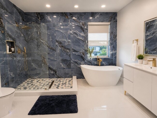 Building Photo - 25061 SW 118 Ct