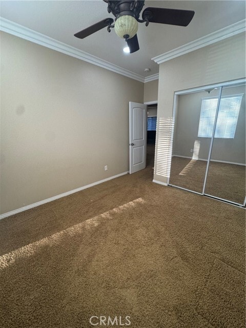 Building Photo - 13203 Quarter Horse Dr