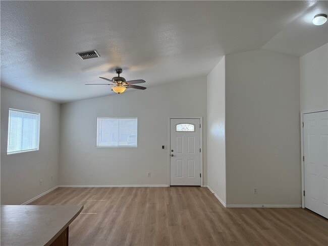 Building Photo - 3416 N Yuma St