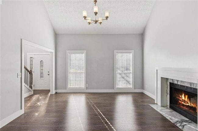 Building Photo - 2275 Eagle Pointe Ct NW