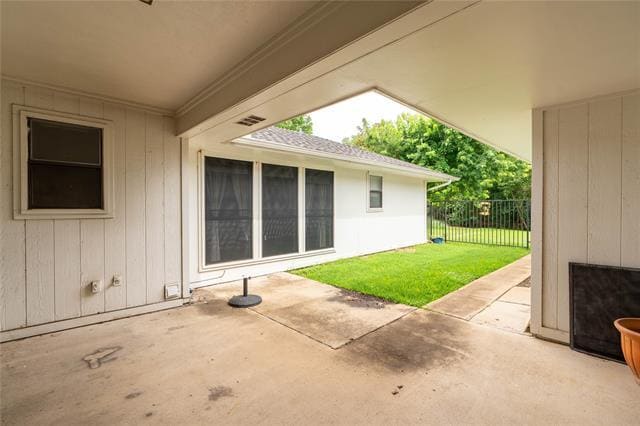 Building Photo - 6706 La Manga Dr