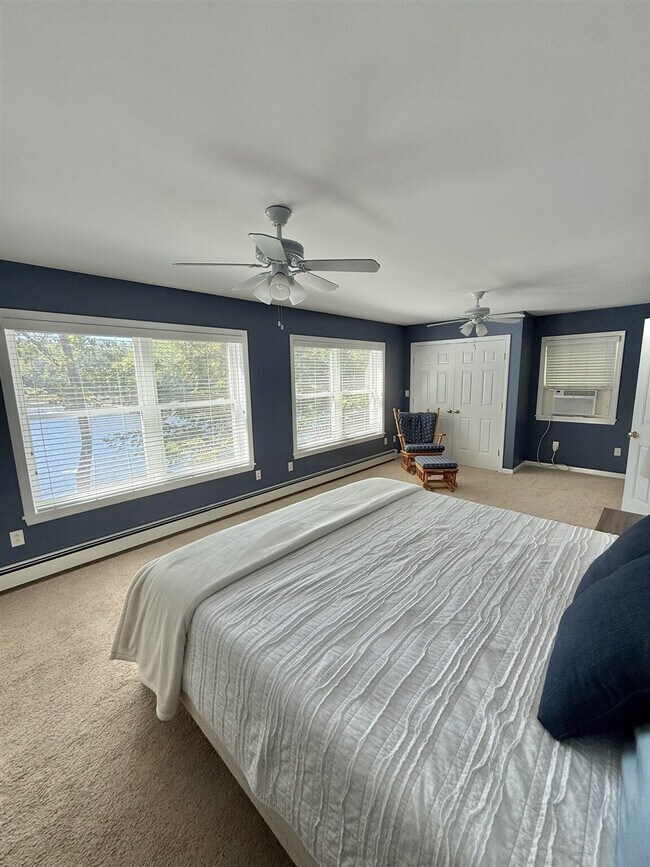 Building Photo - 164 Pine Point Rd