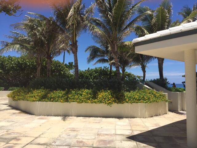 Building Photo - 5080 N Ocean Dr