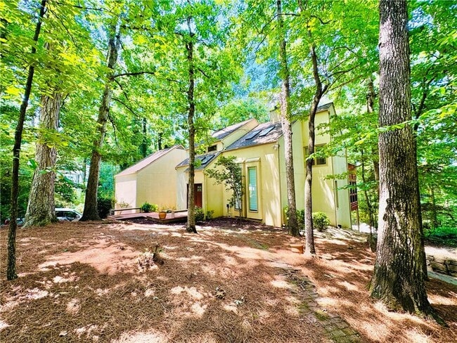 Building Photo - 175 River Ct Pkwy