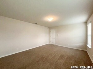 Building Photo - 13611 Mendes Knl