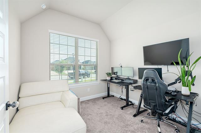 Building Photo - 209 Michael Dr