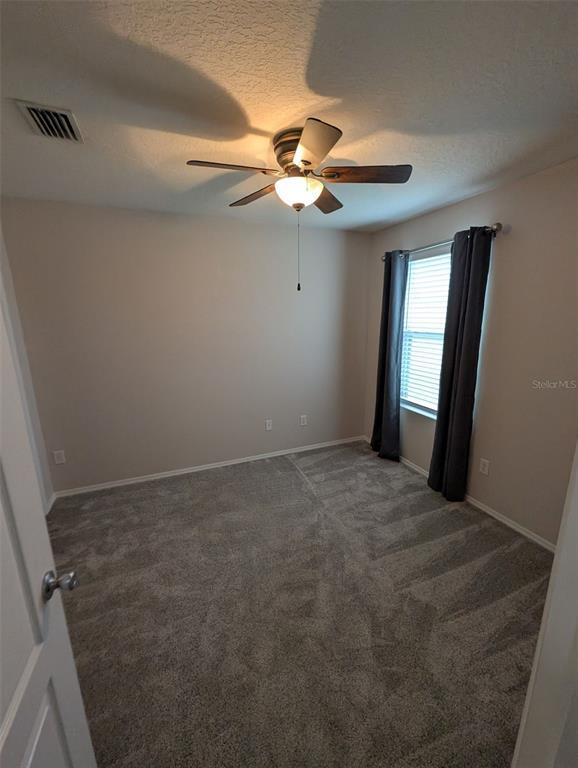 Building Photo - 277 Michelangelo Pl