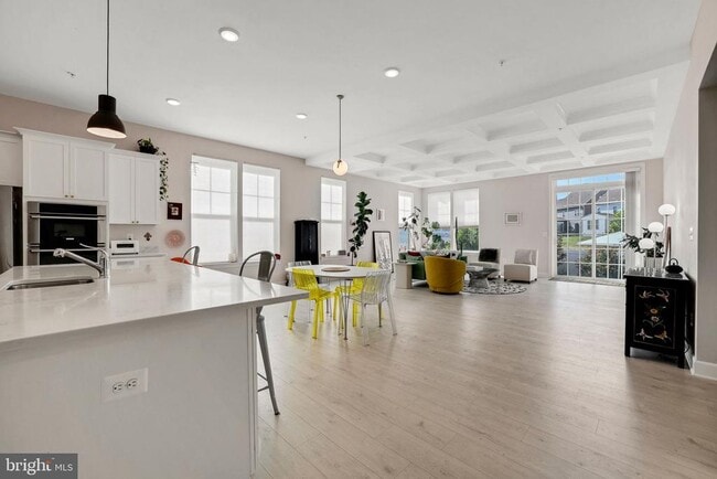 Building Photo - 2871 Broad Wing Dr