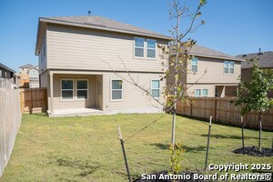 Building Photo - 5903 Cosmic Crisp