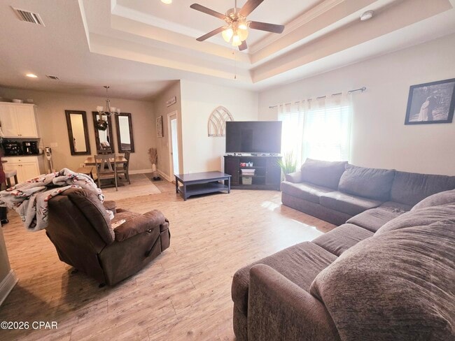 Building Photo - 103 Redfish Way