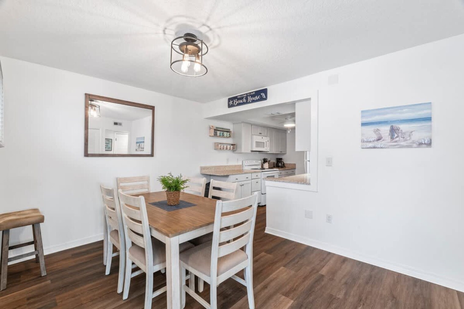 Building Photo - 6301 A1A S