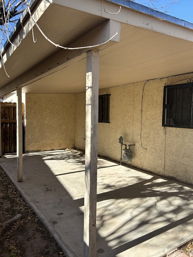 Building Photo - 3107 Isla Verde Cir