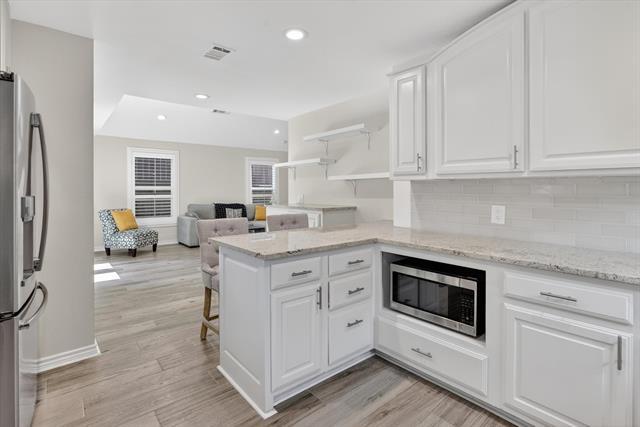 Building Photo - 4315 Cabell Dr