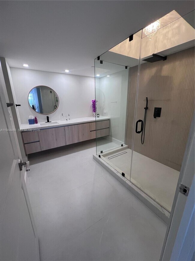 Building Photo - 19707 Turnberry Way