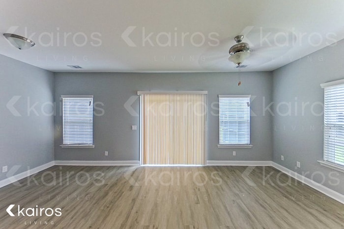 Building Photo - 815 Ferguson Ln