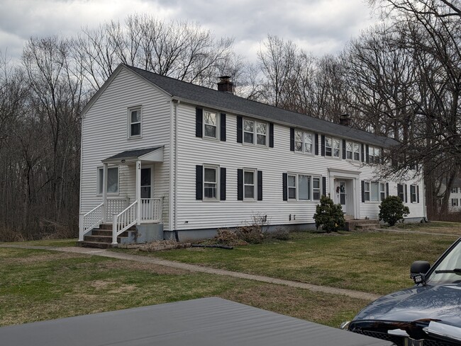Building Photo - 33 Ridgeland Rd