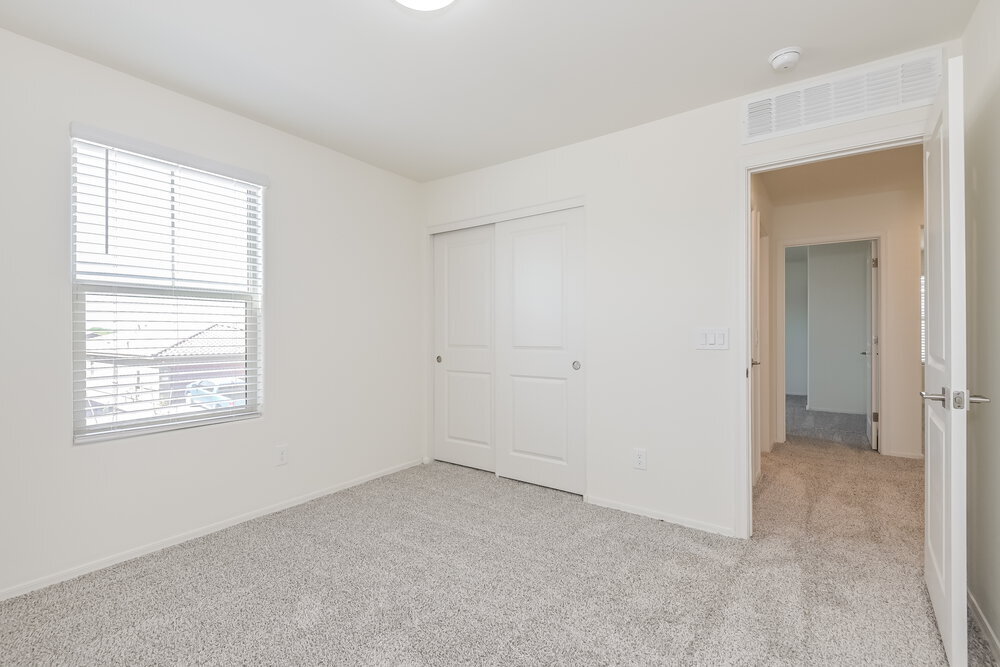 Building Photo - 12170 W Avianna Wy