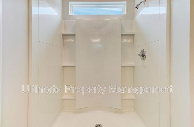 Building Photo - 4554 Parsons Mill Dr