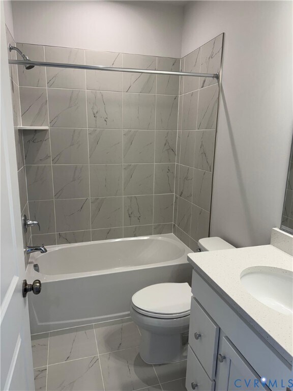 Building Photo - 13145 Brattice Lp