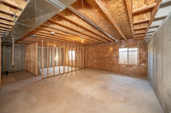 Building Photo - 4088 E Oakland Hills Dr