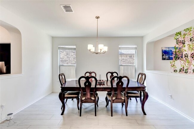 Building Photo - 3712 Forino Dr