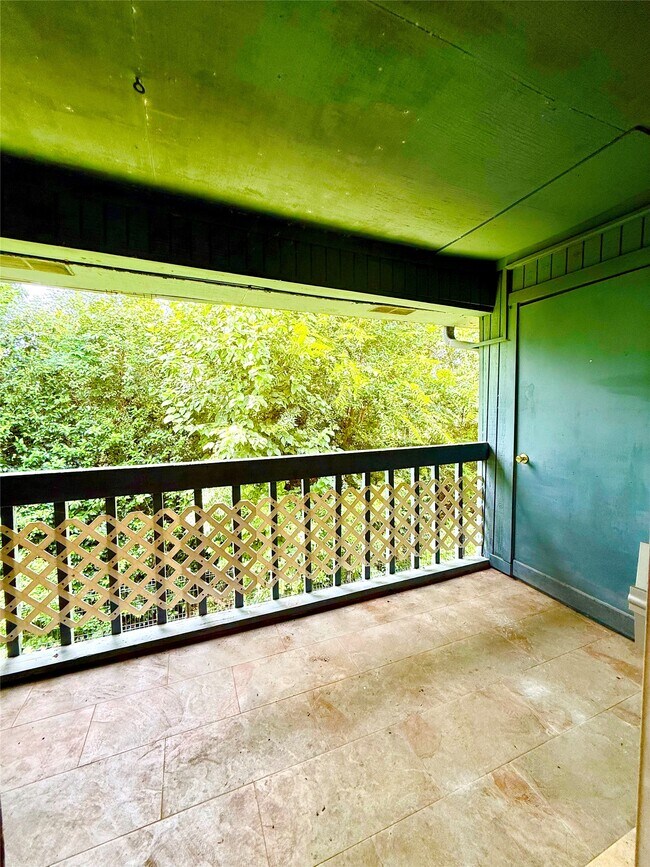Building Photo - 8360 Jorine Dr