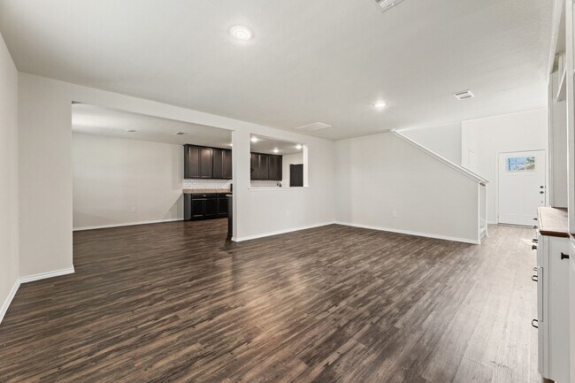 Building Photo - 5710 Pampus Prairie Rd