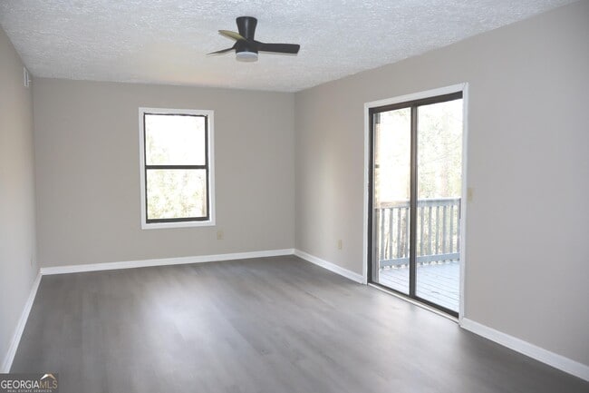 Building Photo - 3448 Arete Ct