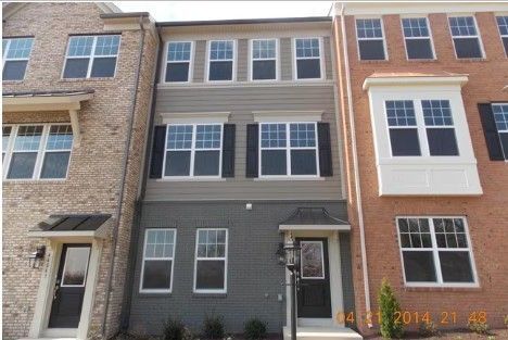 Building Photo - 44041 Eastgate View Drive