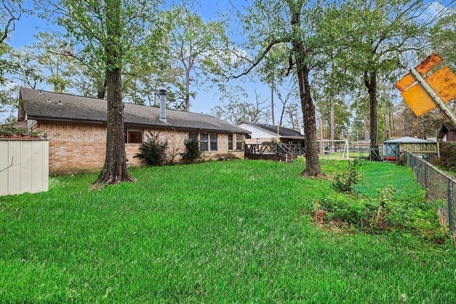 Building Photo - 1510 S 3rd St