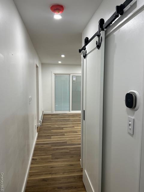 Building Photo - 55 Chardonnay Dr