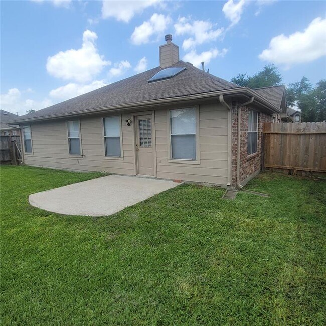 Building Photo - 1411 Hunter Ridge Ct