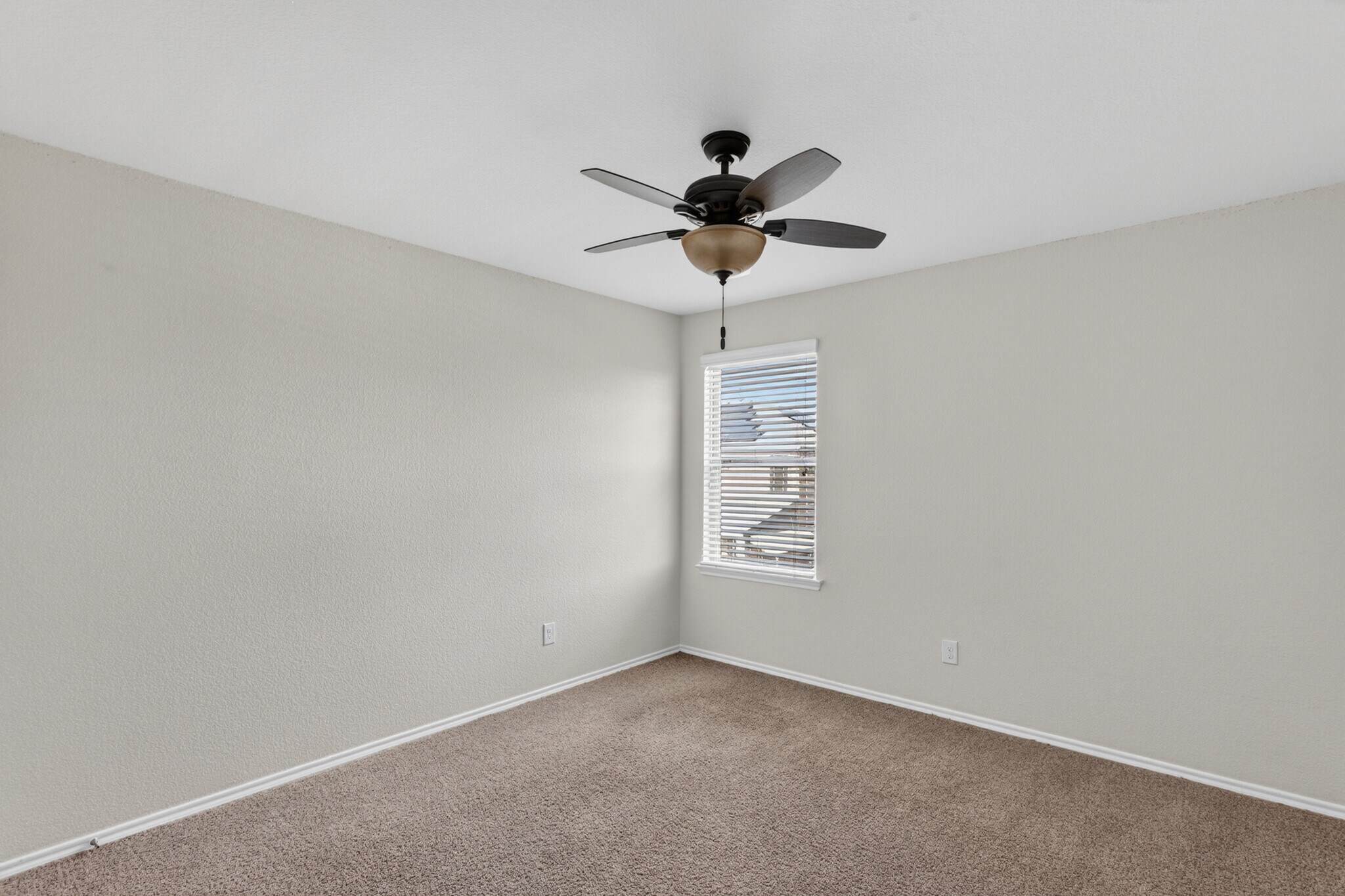 Building Photo - 1702 Wild Rye Cir
