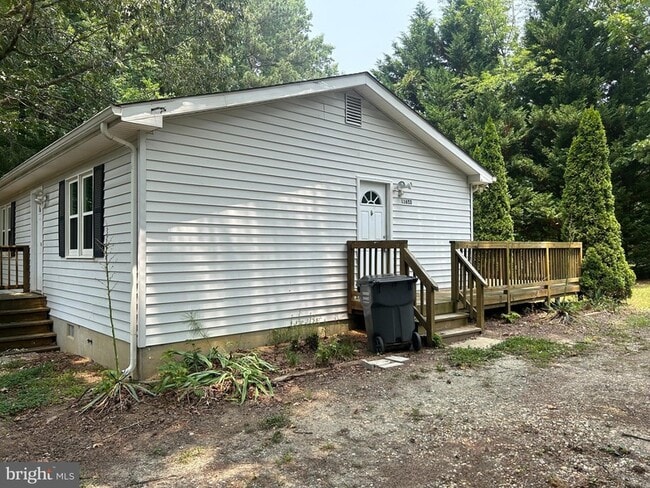 Building Photo - 11653 Cowpoke Cir