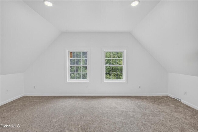 Building Photo - 209 N Greenfield Rd