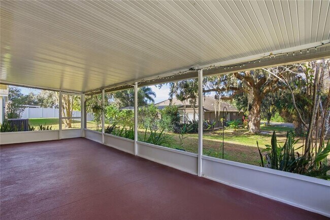 Building Photo - 30525 Lanesborough Cir