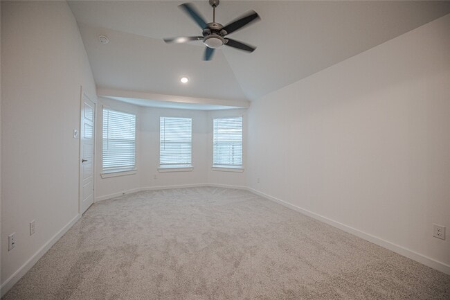 Building Photo - 5810 Sunkissed Dr